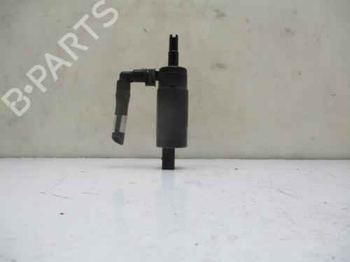 Used Washer pump BMW 1 (E87) 118 d (122 hp) 26635248