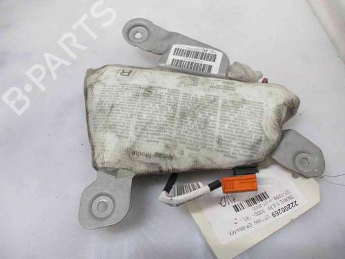 Other BMW 5 (E39) 530 d | BP26623432O1 