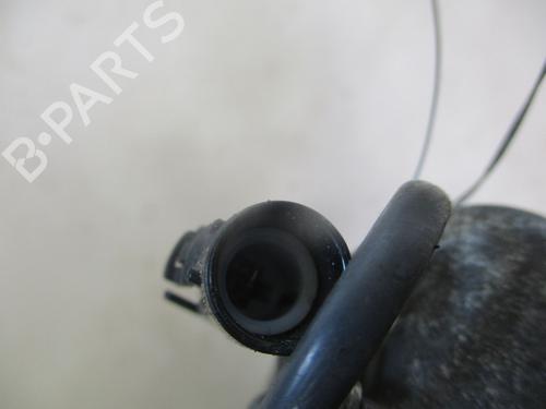 AC compressor SUZUKI SWIFT III (MZ, EZ) 1.3 (RS413, ZC11S) | BP33807916M34 - Image 9