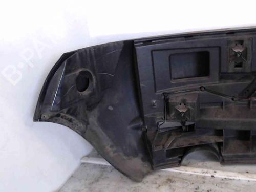 Rear bumper FORD PUMA (EC_) 1.4 16V | BP19712196C8 
