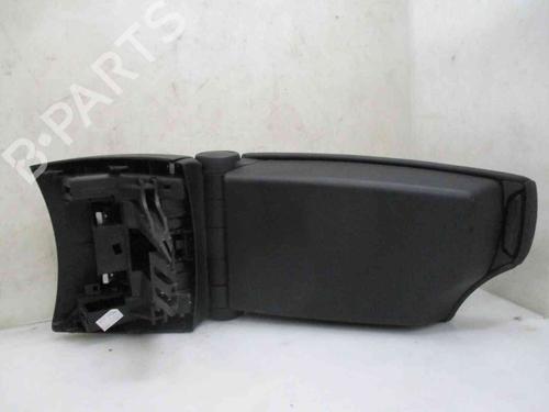 Glove box BMW 1 (E87) 116 d | BP26628553C95 