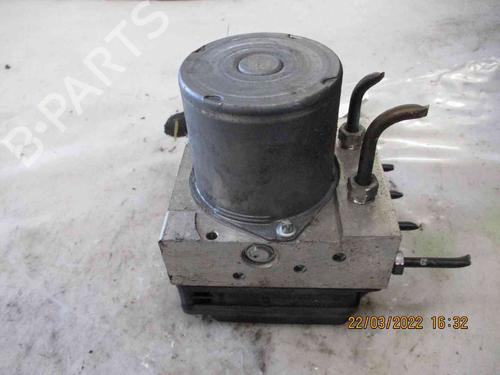 ABS pump MERCEDES-BENZ A-CLASS (W169) A 180 CDI (169.007, 169.307) | BP24011443M43 