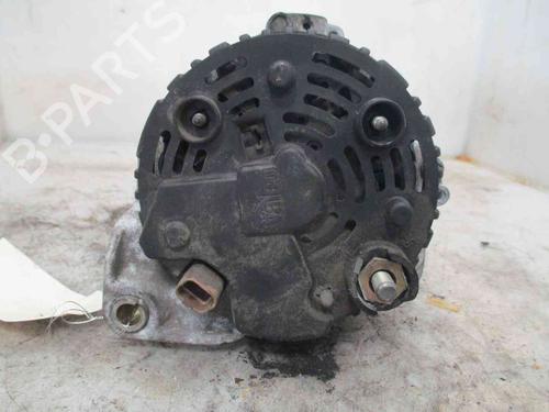 Alternator RENAULT TWINGO I (C06_) 1.2 (C066, C068) | BP24004698M7 