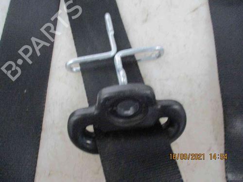 Front right belt tensioner FORD FOCUS II (DA_, HCP, DP) 1.4 | BP19722180C88 