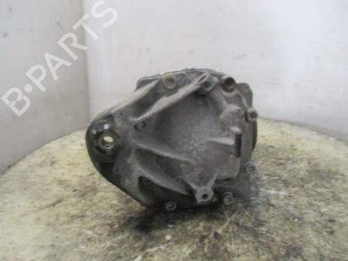 Used Rear differential BMW 3 Touring (F31) 320 d xDrive (184 hp) 29843688
