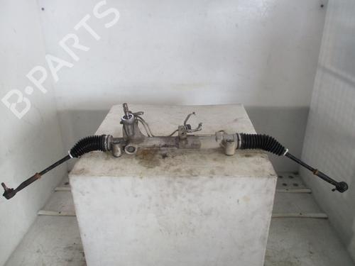 Used Steering rack Steering rack CITROËN NEMO Box Body/MPV (AA_) 1.4 HDi (68 hp) 40024952 40024952