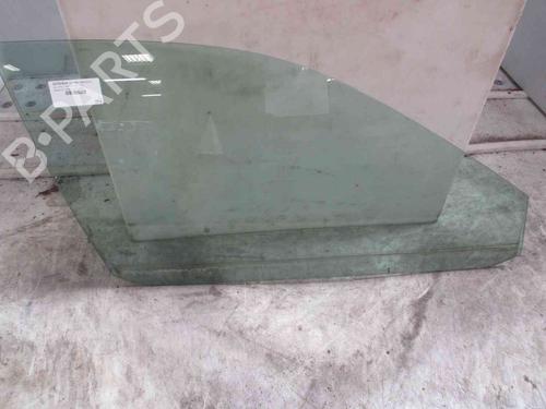 Used Front right door window AUDI A4 B5 (8D2) 1.6 (100 hp) 19741449
