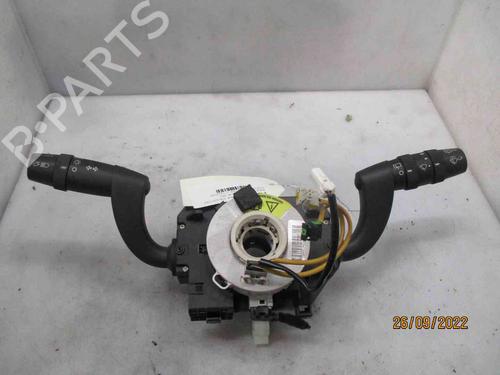Used Headlight switch FIAT IDEA (350_) 1.2 16V (80 hp) 19713280