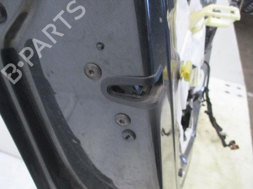 Left front door PEUGEOT 5008 (0U_, 0E_) 1.6 BlueHDi 120 | BP31795647C2 