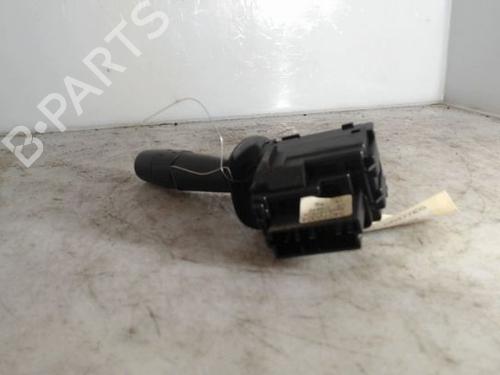 Steering column stalk PEUGEOT 406 (8B) 1.8 16V | BP24006165I23 