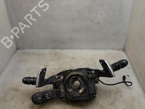 Headlight switch DS DS 7 Crossback (J4_, JR_, JC_) 1.6 PureTech 180 (J45GFR) | BP30796675I24 