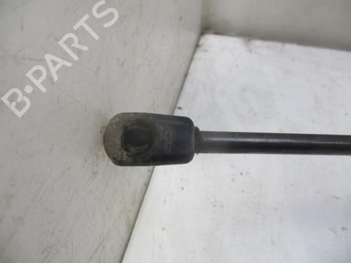 Gassdemper Bakluke OPEL CORSA E (X15) 1.4 (08, 68) | BP26635605C138 