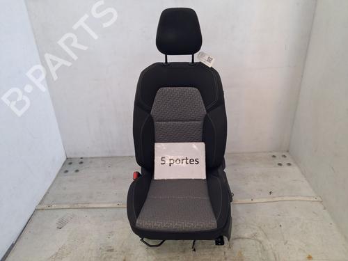 asiento-delantero-izquierdo-renault-clio-v-b7_-2019-39108877 main image