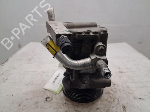 AC compressor FORD KA (RU8) 1.2 | BP39966124M34 - Image 7
