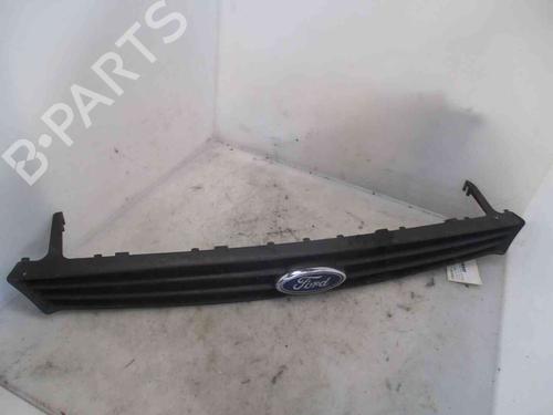 Used Grille FORD FOCUS I Turnier (DNW) 1.4 16V (75 hp) 19715346