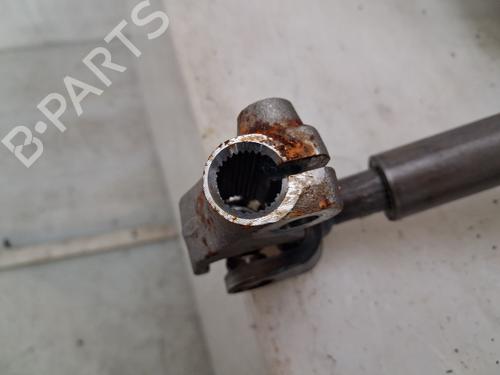 Steering column DACIA SANDERO III 1.0 SCe 65 | BP36479749M21  - Image 5
