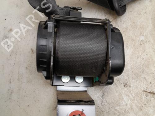 Rear right belt tensioner HYUNDAI TUCSON (JM) 2.0 CRDi | BP29620938C90 