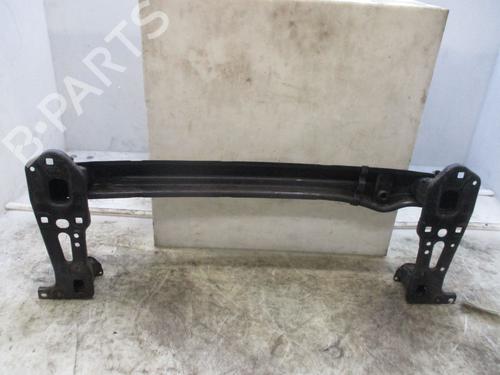 Front bumper reinforcement MINI MINI Convertible (R57) Cooper S | BP30796660C109