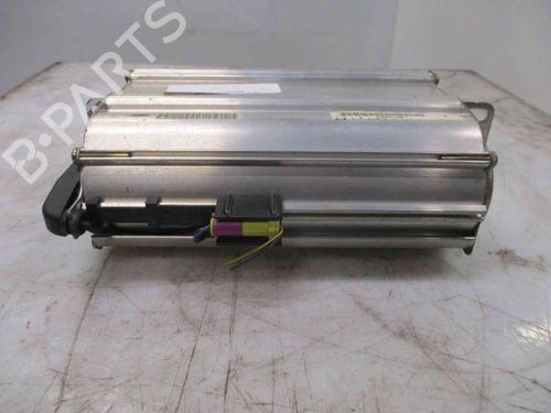 Passenger airbag AUDI A3 (8L1) 1.6 | BP19719287C10 