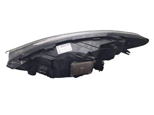 Right headlight RENAULT CAPTUR I (J5_, H5_) 1.5 dCi 90 (J5N4, J5M5, J5MW, J5M6, J5AL, J5AJ) | BP40468138C29 - Image 4