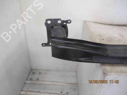 Front bumper reinforcement SEAT LEON (1P1) 1.9 TDI | BP26629302C109 