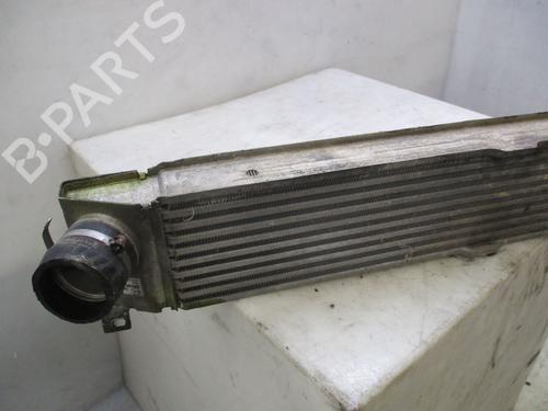 Intercooler PEUGEOT BOXER Van 2.2 HDi 130 | BP32004416M30