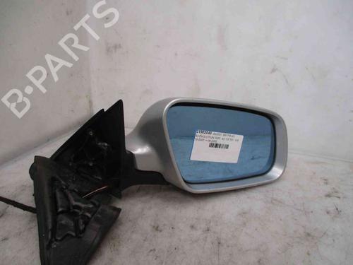Used Right mirror AUDI A3 (8L1) 1.6 (101 hp) 19718739
