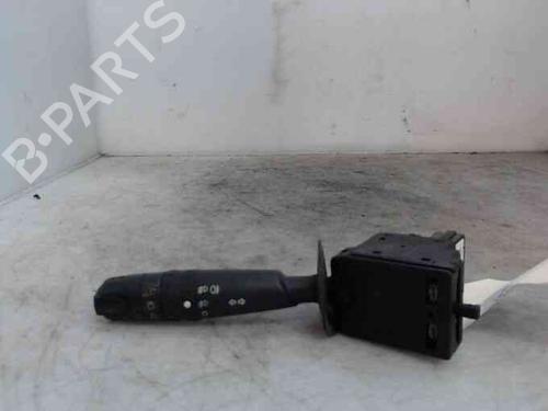 Used Steering column stalk CITROËN XSARA (N1) 2.0 HDi 90 (90 hp) 21833550