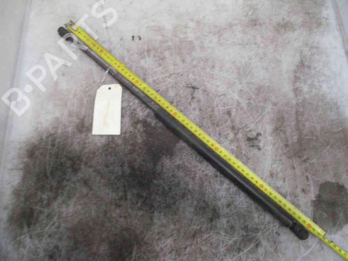 Used Hood lift support VW POLO (6N2) 1.9 D (64 hp) 20205032