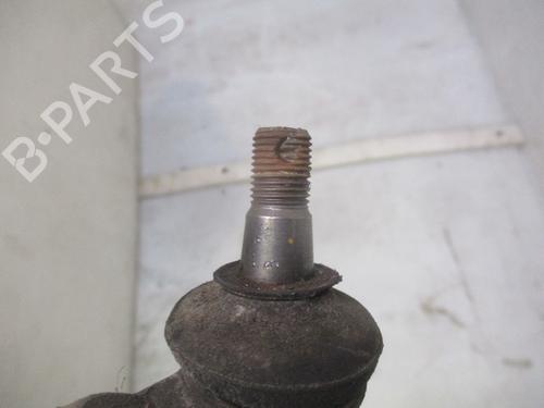 Steering rack SUZUKI SWIFT IV (FZ, NZ) 1.2 (AZH412, ZC72S) | BP33726719M22 - Image 2