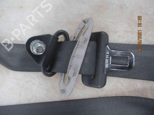 Rear right belt tensioner KIA PICANTO I (SA) 1.0 | BP19723907C90 