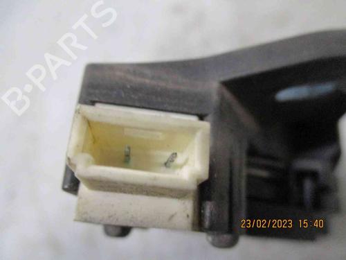Trunk håndtak OPEL VECTRA C (Z02)  | BP26625205C132 
