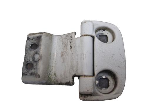 Used Hinge/Door check strap Hinge/Door check strap PEUGEOT BOXER Van 2.2 HDi 110 (110 hp) 40049841 40049841