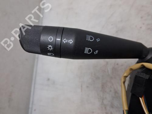 Headlight switch FIAT PUNTO (199_) 1.3 D Multijet | BP38712997I24 - Image 2