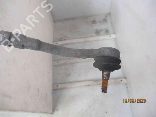 Steering rack PEUGEOT 3008 I MPV (0U_) 1.6 HDi | BP26625540M22 