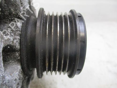 Generator VW GOLF PLUS V (5M1, 521)  | BP31054568M7 