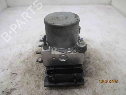 Abs pomp CITROËN XSARA PICASSO (N68)  | BP24008206M43 