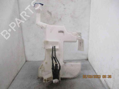 Used Windscreen washer tank CITROËN C5 III Break (RW_) 2.0 HDi 140 (140 hp) 26624473