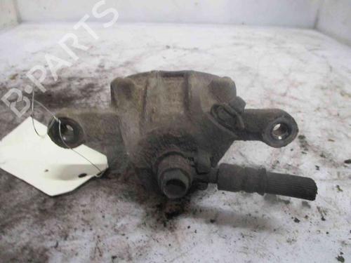 Right rear brake caliper HYUNDAI TUCSON (JM) 2.0 CRDi | BP24008820M106 