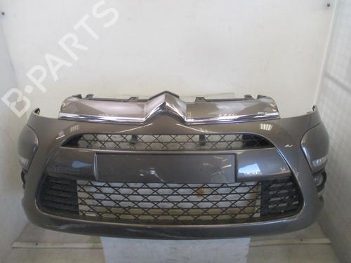 Used Front bumper Front bumper 39415635 39415635