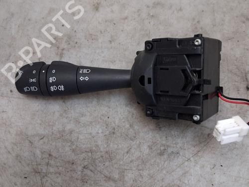 Used Steering column stalk Steering column stalk 38914459 38914459