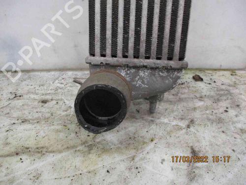 Intercooler HYUNDAI i30 (FD) 1.6 CRDi | BP19723891M30 