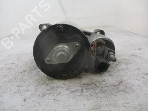 Startmotor AUDI A4 B8 Avant (8K5) 2.0 TDI | BP29379773M8 