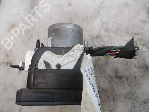 ABS pump CITROËN C3 III (SX) 1.2 PureTech 82 | BP30723423M43