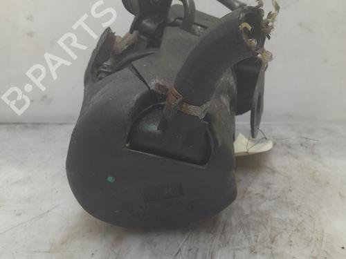Steering pump PEUGEOT 607 (9D, 9U) 2.0 HDI | BP32099149M99 