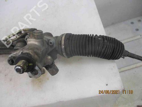 Styregear/Snekke MERCEDES-BENZ S-CLASS (W220) S 320 CDI (220.026, 220.126) | BP26621163M22 