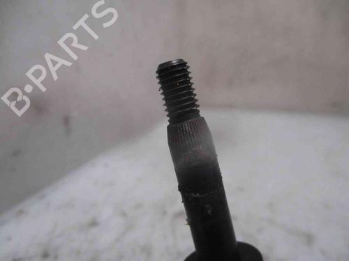 Rear wiper motor HYUNDAI i10 I (PA) 1.1 | BP19737474M102 