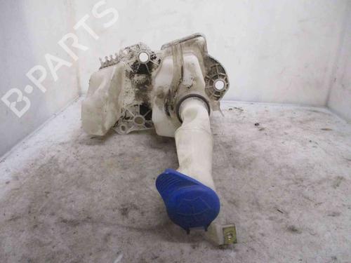 Windscreen washer tank VOLVO S60 I (384) D5 | BP19719190C113 