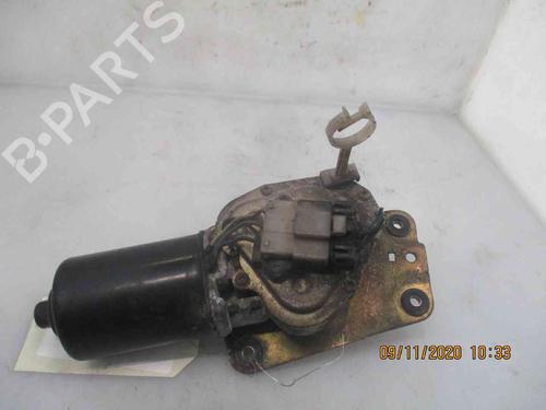 Essuie-glace moteur avant OPEL FRONTERA B (U99) 2.2 DTI (6B_66, 6B_76) (120 hp) 26621954
