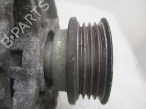Alternator FIAT 500 (312_) 1.2 (312AXA1A) | BP34045705M7  - Image 5